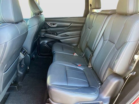 Used 2023 Subaru Ascent Limited image 23
