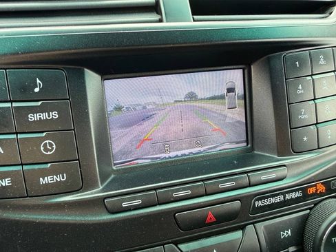 Used 2017 Ford Explorer XLT FWD image 41