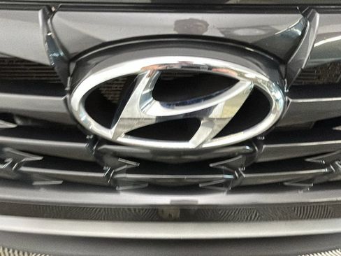 Used 2023 Hyundai Tucson SEL AWD/4WD image 10