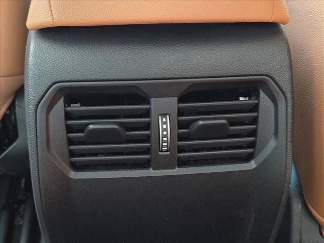 Certified 2024 BMW 230i Coupe w/ Convenience Package RWD image 22