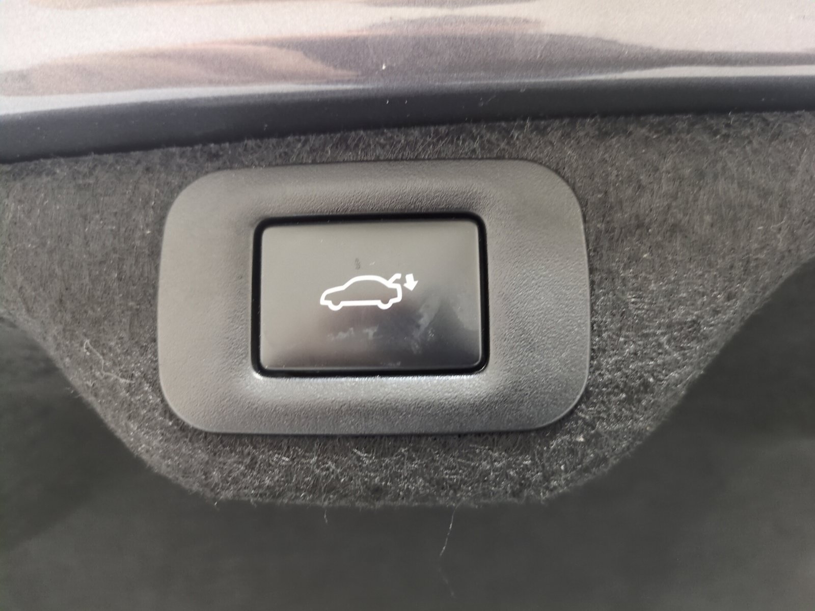 Used 2023 Lexus ES 350 Ultra Luxury w/ Accessory Package (Z1) FWD image 14