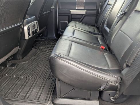 Used 2019 Ford F250 Lariat image 20