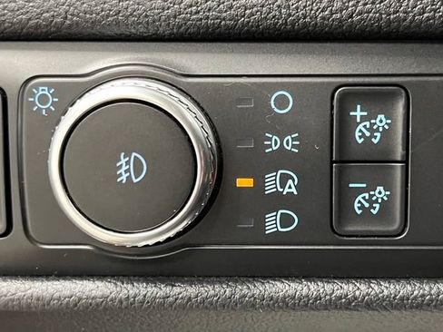 Used 2020 Ford Explorer ST w/ ST Street Pack AWD/4WD image 33