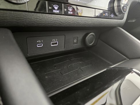 Used 2022 Mitsubishi Outlander SE AWD/4WD image 28