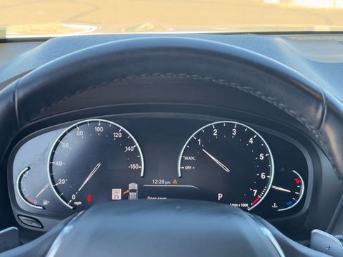 Used 2020 BMW X3 sDrive30i w/ Convenience Package image 23