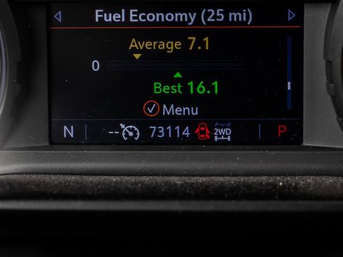 Used 2020 Chevrolet Silverado 1500 RST w/ Texas Edition image 20