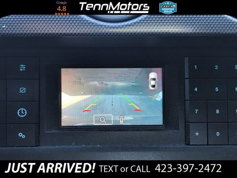 Used 2020 Ford Mustang GT image 22