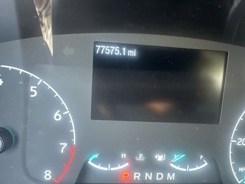 Used 2021 Ford Transit 350 XLT image 28