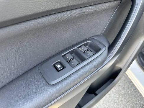 Used 2022 Ford Ranger XL w/ Equipment Group 101A High image 17