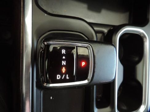 Used 2024 GMC Sierra 1500 Elevation AWD/4WD image 26