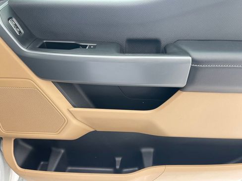 Used 2023 Ford F150 XLT image 20