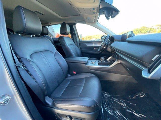 Used 2025 MAZDA CX-90 3.3 Turbo w/ Preferred Package AWD/4WD image 30