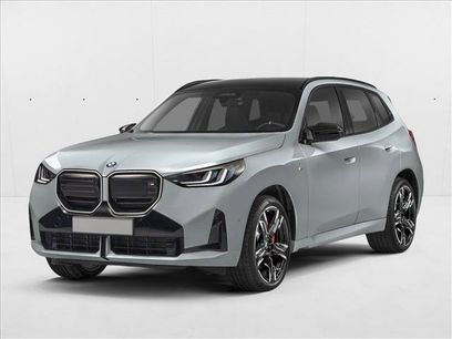 Used 2026 BMW X3 xDrive30i w/ Premium Package