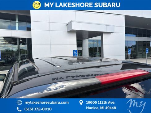 Used 2012 Chevrolet Tahoe 4WD Hybrid image 7