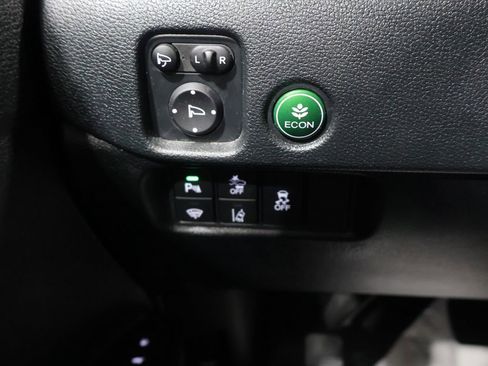 Used 2023 Honda Passport Elite image 34