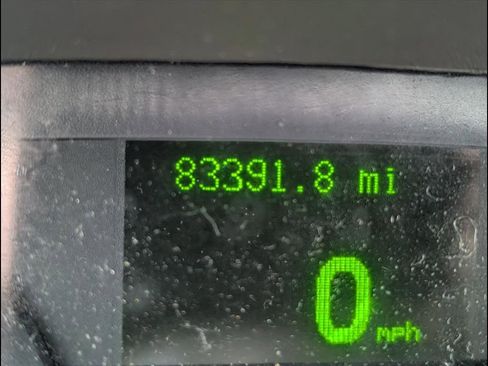 Used 2010 Mercury Grand Marquis LS image 14