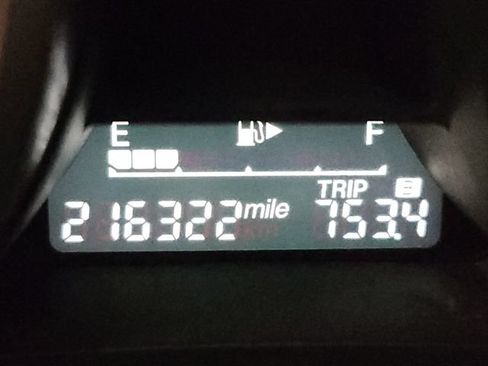 Used 2013 MAZDA MAZDA3 i Touring FWD image 24