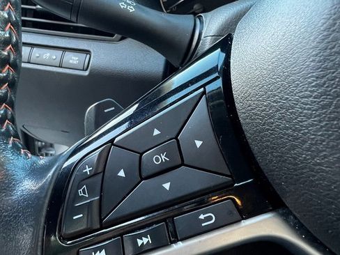 Used 2023 Nissan Altima 2.5 SR image 17