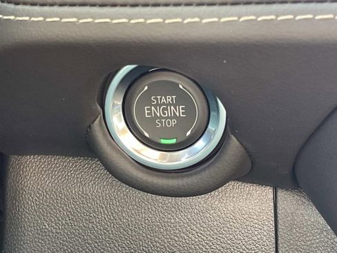 New 2026 Chevrolet Suburban Premier w/ Sun And Tow Package image 27