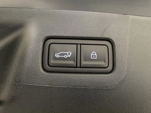 New 2026 Hyundai Santa Fe Calligraphy image 17