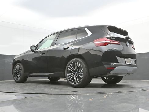 New 2026 BMW X3 xDrive30 AWD/4WD image 44
