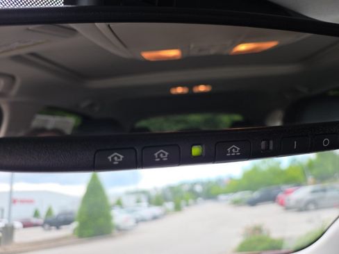 Used 2023 MAZDA CX-5 AWD 2.5 S image 22