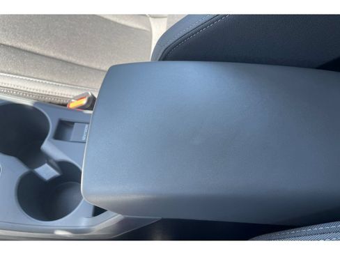 Certified 2026 Subaru Crosstrek 2.5i Premium AWD/4WD image 29