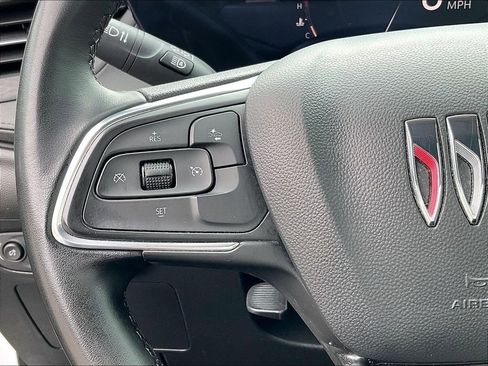 Used 2024 Buick Encore GX Sport Touring image 22