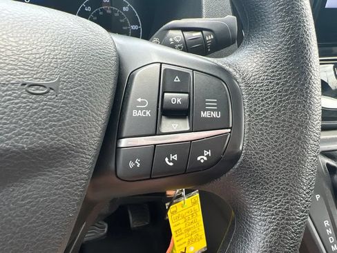 Used 2023 Ford Transit 350 XLT RWD image 22