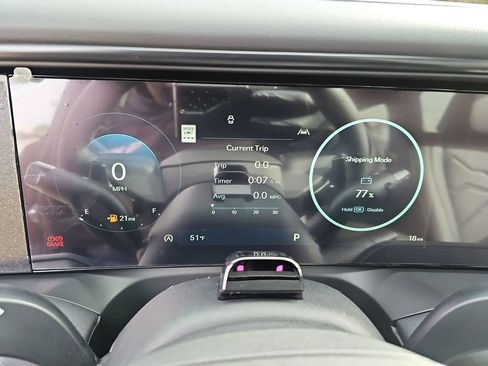 New 2026 Hyundai Palisade XRT Pro AWD/4WD image 20