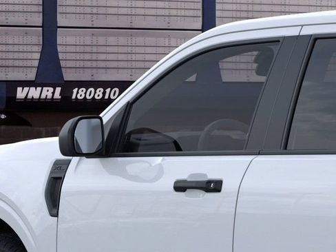 New 2026 Ford Maverick XL FWD image 21