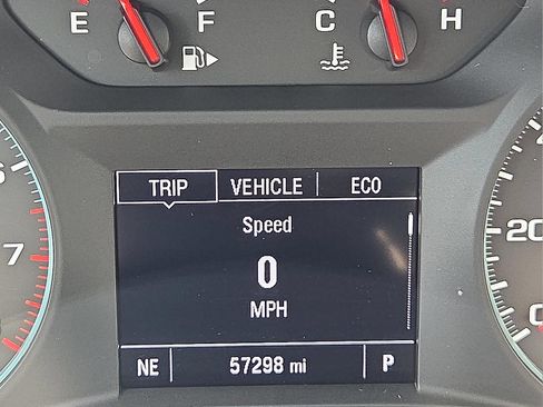 Used 2024 Chevrolet Malibu LT FWD image 23