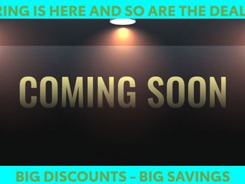 Used 2026 Toyota Camry XSE w/ Premium Plus Package image 1