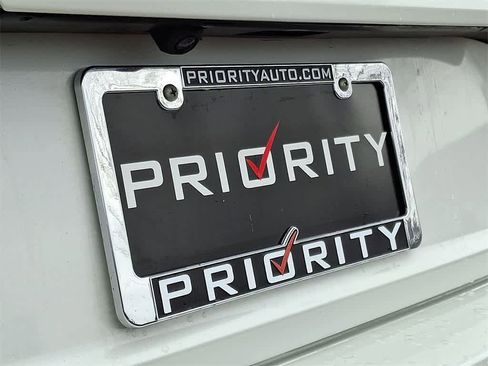 Used 2025 Honda Civic Sport image 30