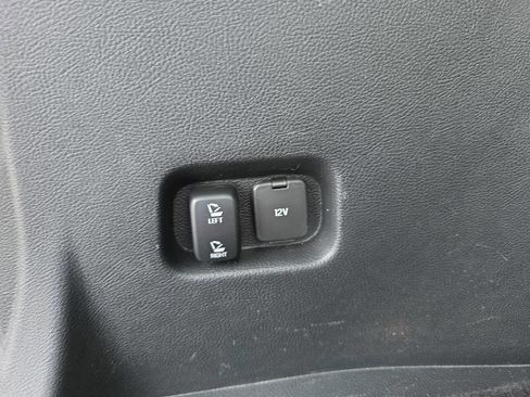 Used 2017 Ford Edge Titanium w/ Technology Package image 27