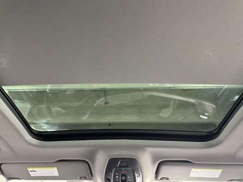 New 2025 Audi Q5 Premium Plus image 12