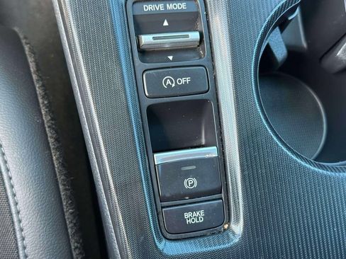 Certified 2023 Honda Civic Sport image 25