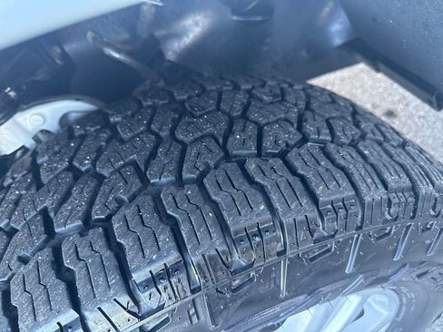 Used 2019 Ford Ranger XLT w/ Equipment Group 301A Mid image 28