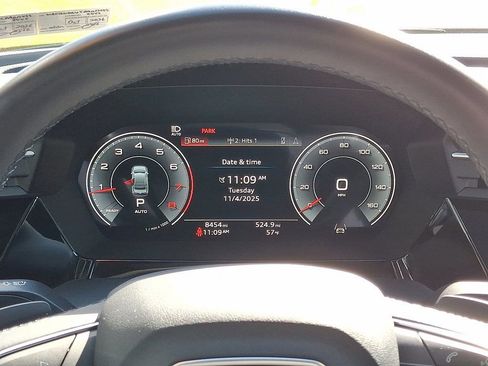 Certified 2023 Audi A3 2.0T Premium Plus w/ Premium Plus Package image 22