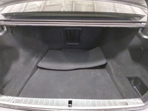 Used 2020 BMW 750i xDrive w/ Executive Package image 13