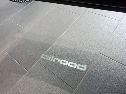 New 2025 Audi A6 Premium Plus image 15