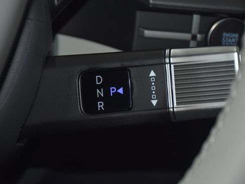 New 2026 Hyundai Santa Fe SE AWD/4WD image 23