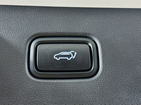 Used 2025 Hyundai Tucson SEL image 28