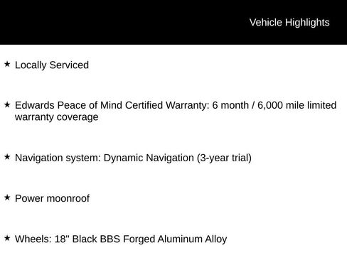 Used 2021 Toyota Sequoia TRD Pro image 5