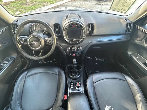 Used 2019 MINI Cooper Countryman FWD image 10