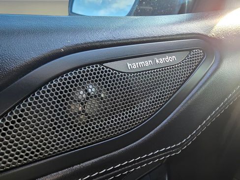 Used 2015 BMW 650i Gran Coupe xDrive 650i xDrive image 19