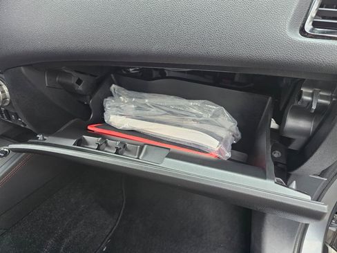 Used 2024 Mitsubishi Outlander Sport SE image 13