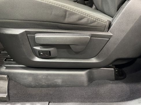 Used 2024 RAM 3500 Tradesman image 14