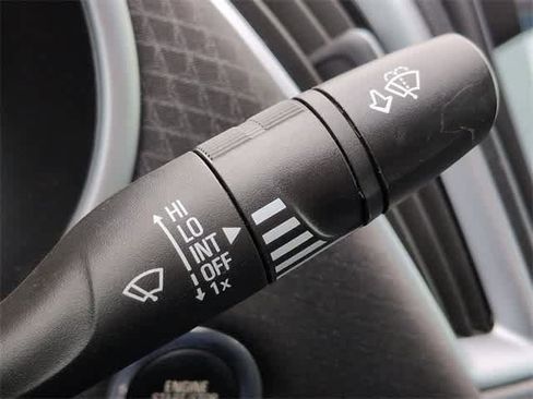 Used 2023 Chevrolet Malibu LS image 25