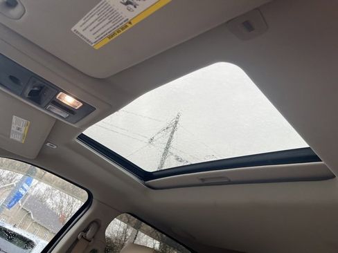 Used 2018 RAM 2500 Laramie image 37